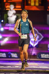 BIB: 9278
                            <button type="button" onclick="openModal(22643275)" class="btn btn-primary btn-sm float-right btn-popup" data-toggle="modal" data-target=".modal-high-quality">
                        <i class="fas fa-shopping-cart"></i> Add to Cart
                    </button>
                                            <button type="button" onclick="isThisMe(22643275, true)" class="btn btn-success btn-sm float-right btn-popup btn-isme hidden" data-toggle="tooltip" data-placement="bottom" title="นี่คือรูปของคุณใช่ไหม คลิกที่นี่เพื่อเอาเข้าอัลบั้ม">
                        <i class="fas fa-plus"></i> Add to album
                    </button>
                    <button type="button" onclick="isThisMe(22643275, false)" class="btn btn-warning btn-sm float-right btn-popup btn-isnotme hidden">
                        <i class="fas fa-ban"></i> Remove from album
                    </button>